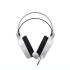 HAVIT H2038U USB 7.1 RGB Gaming Headset